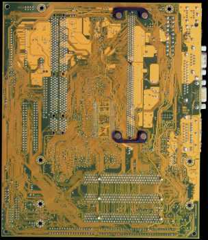 image4