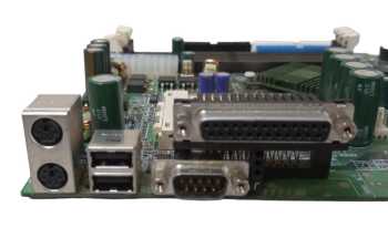 image4