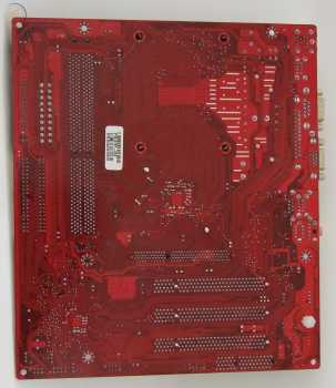 image3