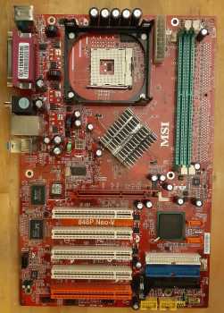 image3