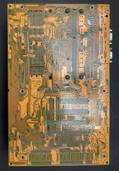 image3