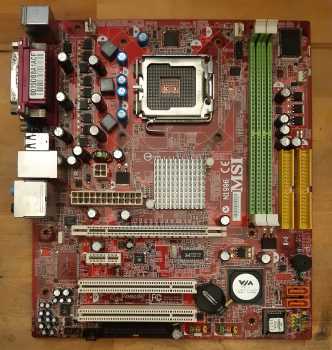 image3