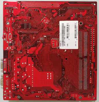 image3
