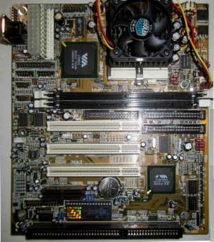 image5