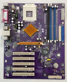 image3