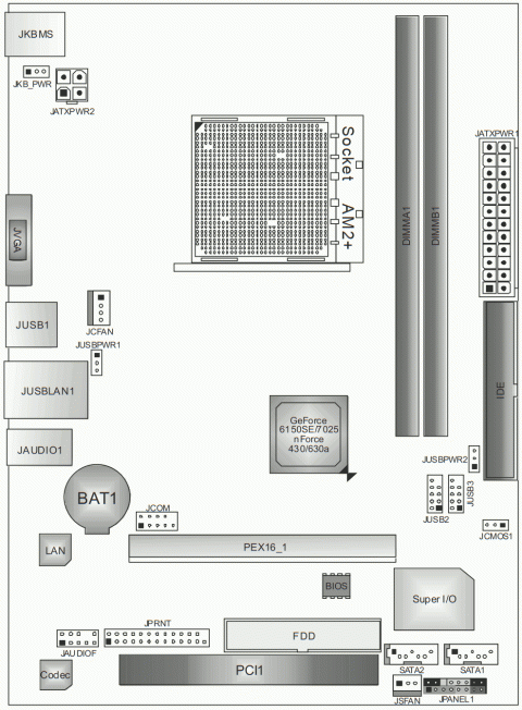 image1