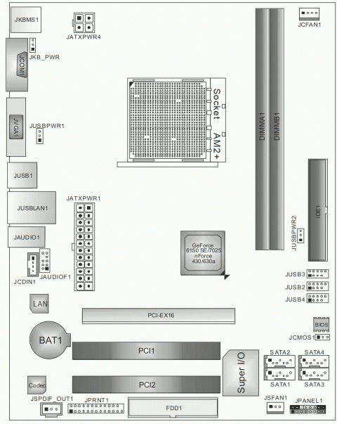 image1