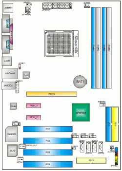 image1