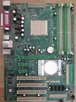 image3