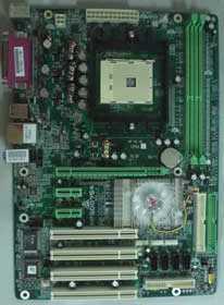image3