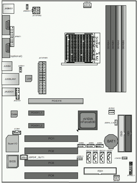 image1