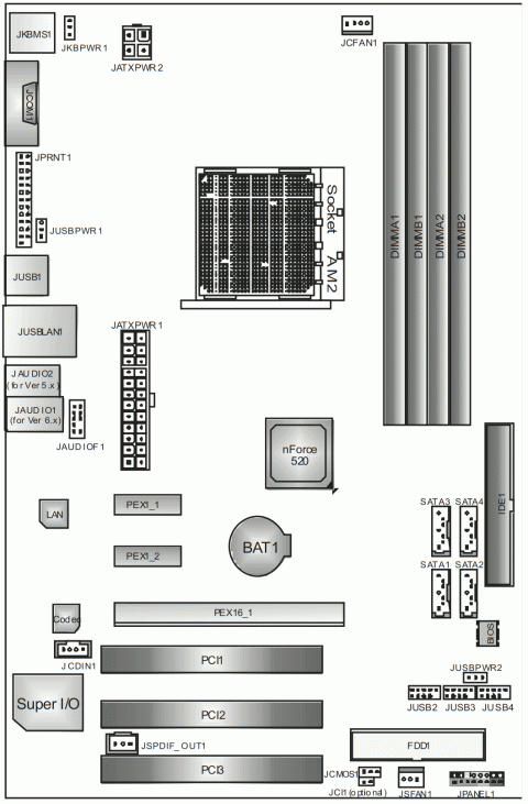 image1
