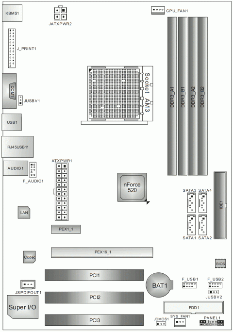 image1