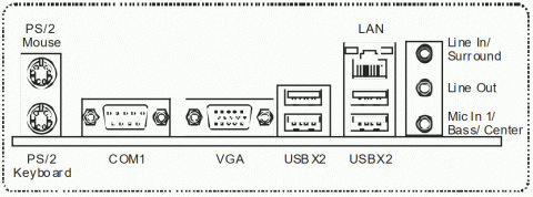 image3