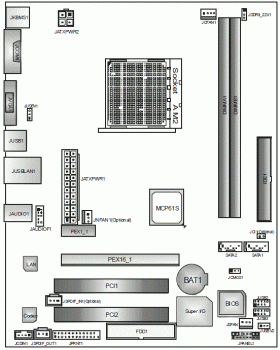 image1