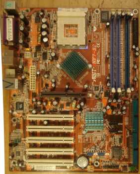image3