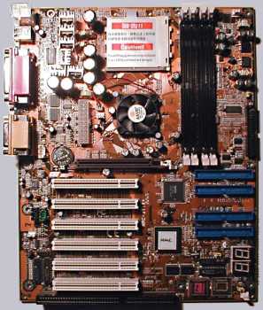 image4