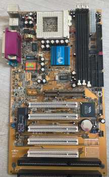 image3