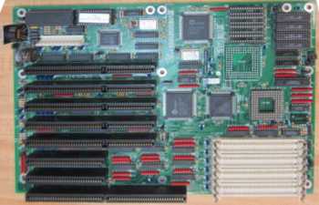 image4