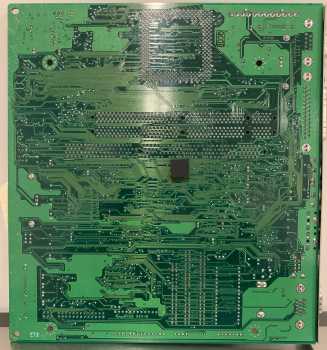 image3