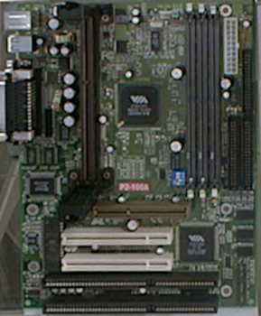 image3