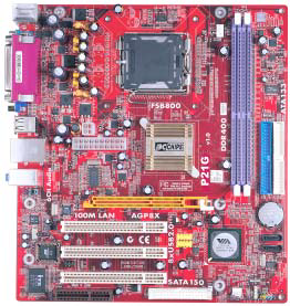 image3