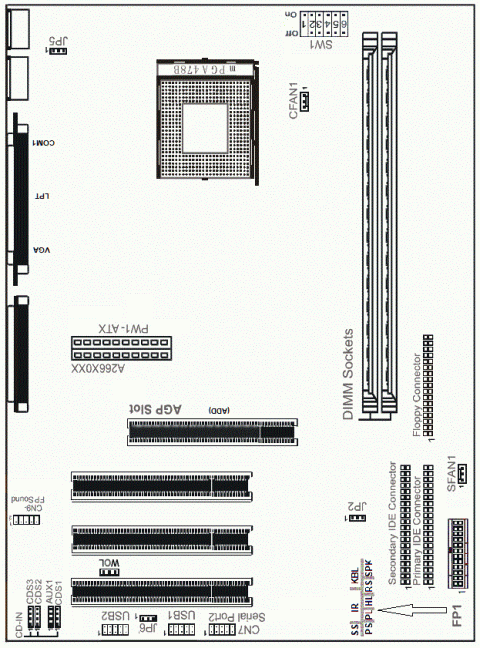 image1