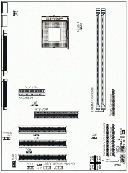 image1