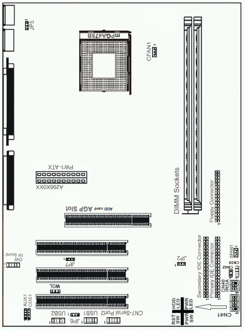 image1