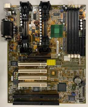 image3