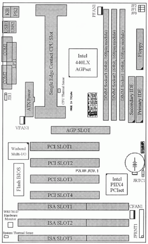 image1