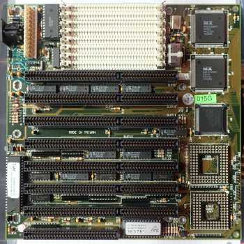 image4