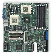 image3