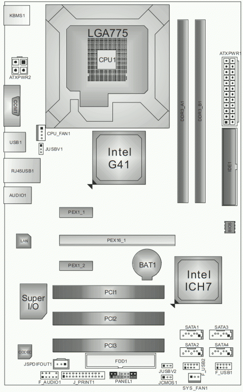 image1