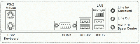 image3