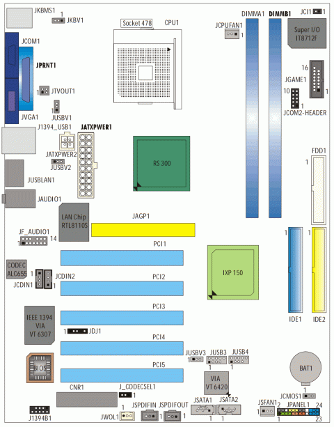 image1