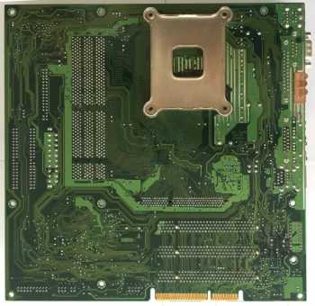 image3