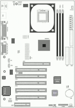 image1