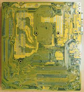 image3