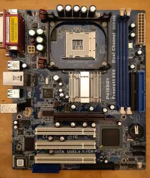 image2