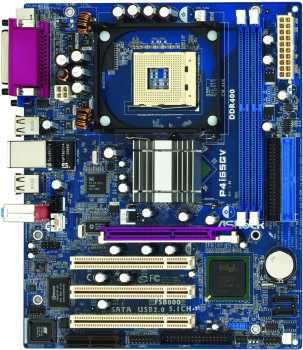 image3
