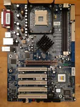 image3
