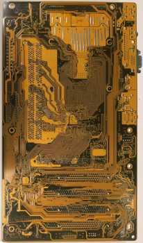 image3