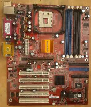 image3