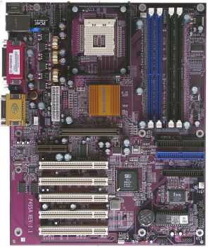 image3