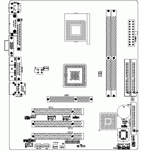 image1
