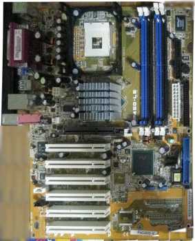 image3