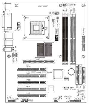 image1