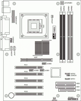 image1