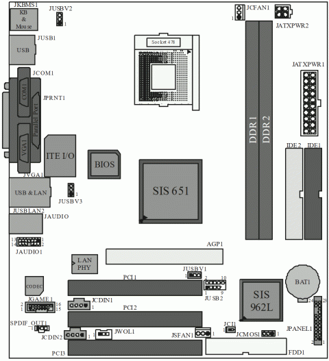 image1
